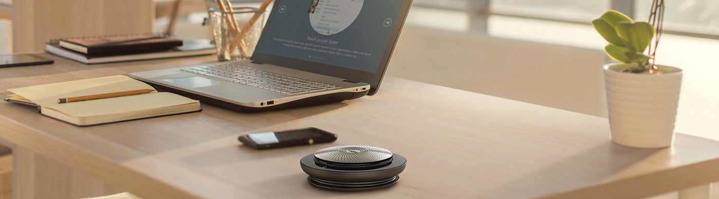 User experience，Small，loudspeaker box，speaker，