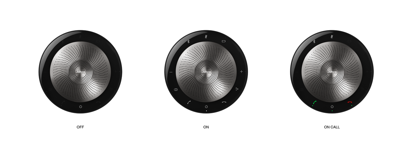 User experience，Small，loudspeaker box，speaker，