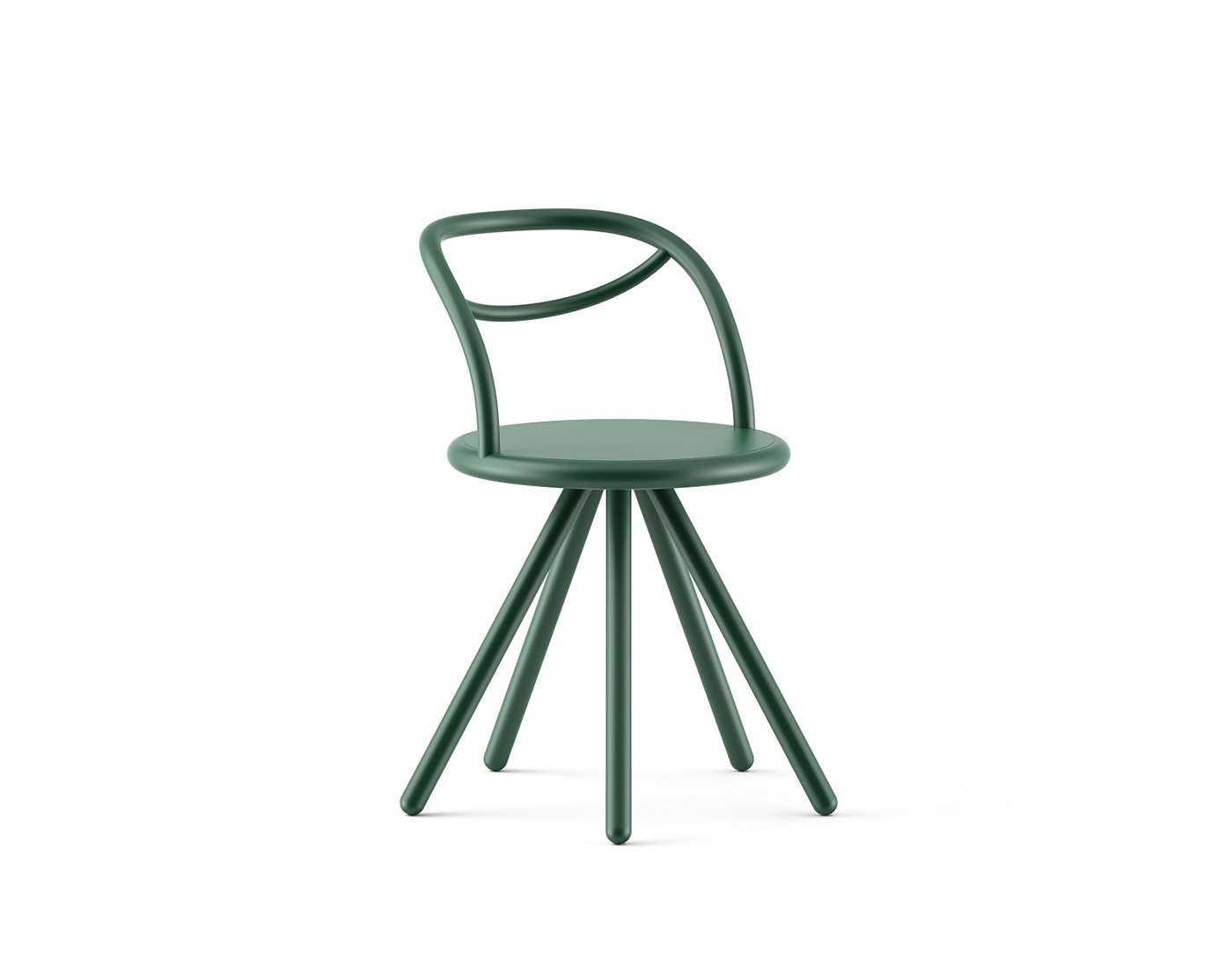 flowers and plants，Potted plants，plant，Green plant，