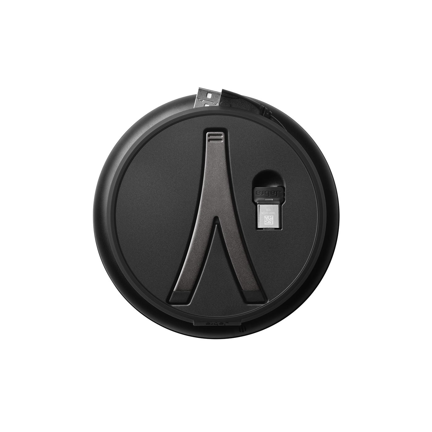 User experience，Small，loudspeaker box，speaker，