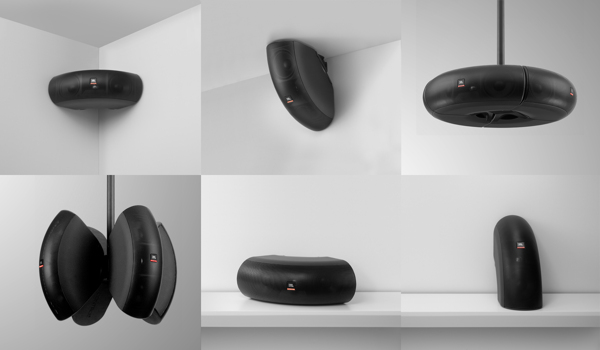 modularization，sound，Video entertainment，audio-visual，