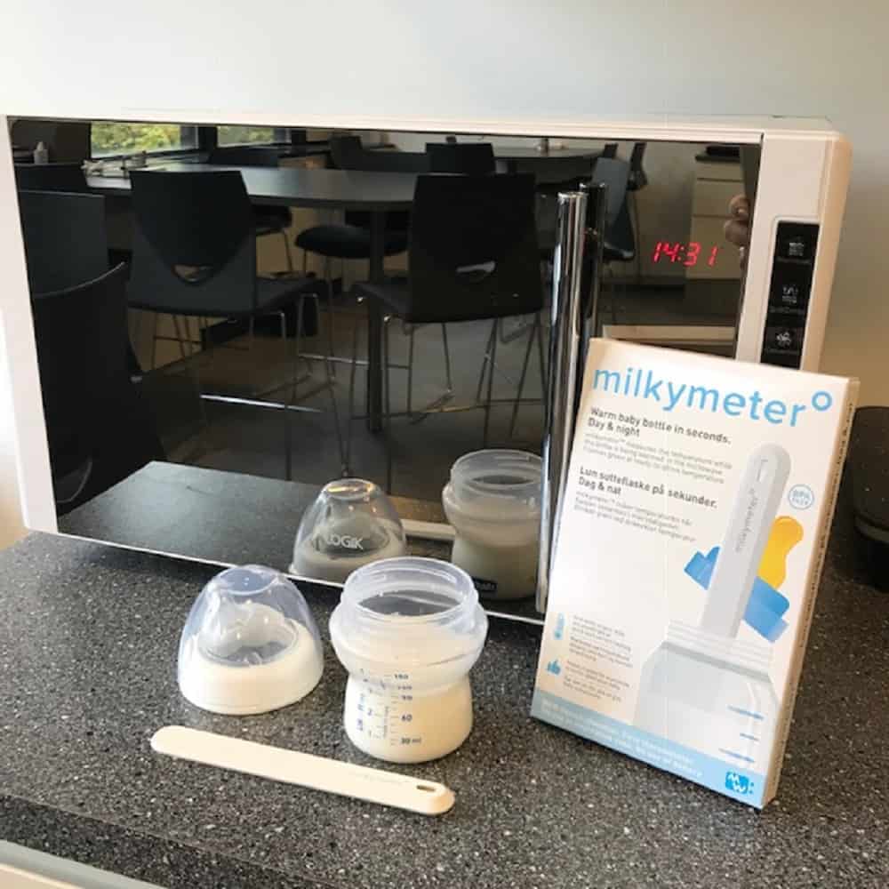 reddot，Maternal and infant products，thermometer，2019 red dot product design award，