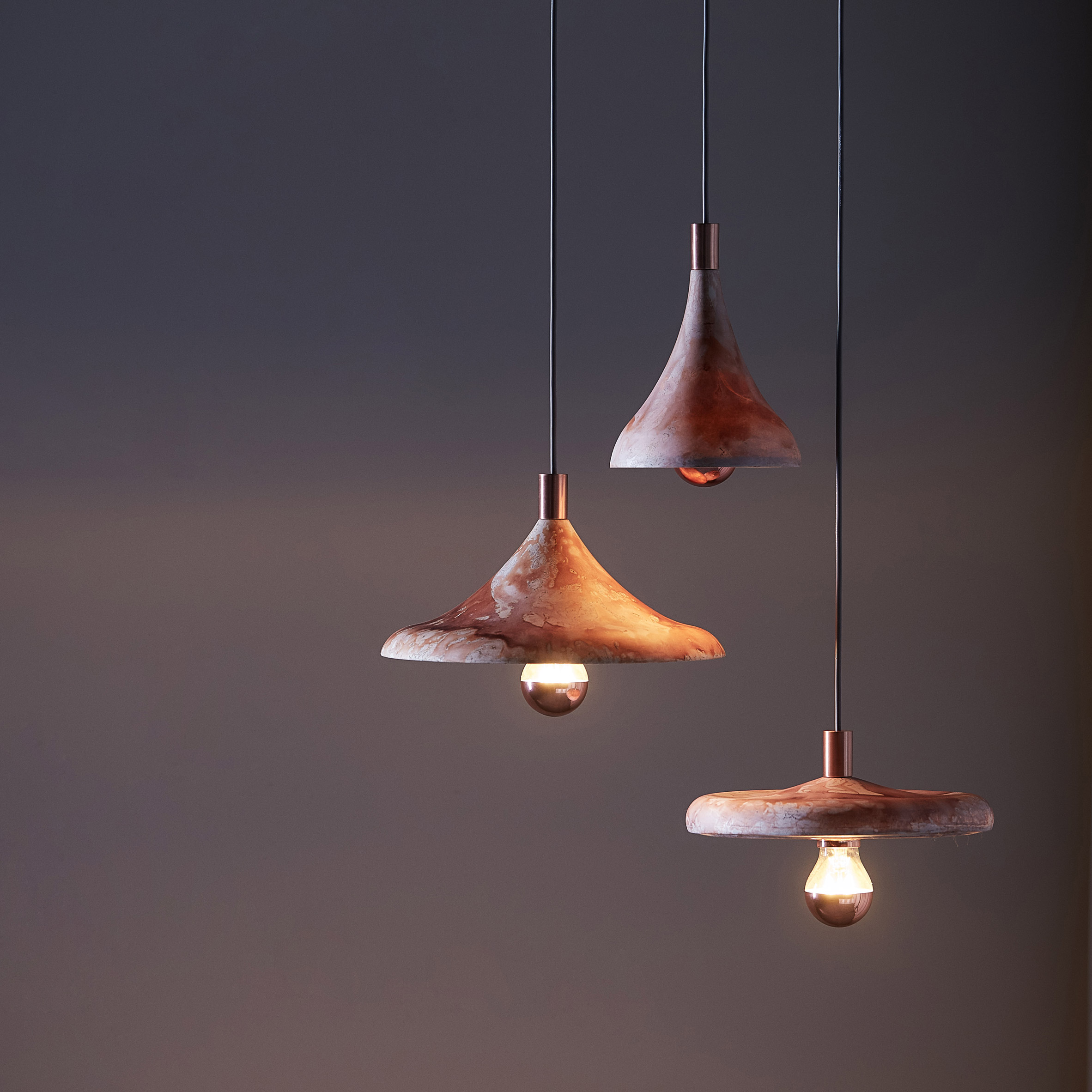 ceramics，Marble，Coffee grounds，lamps and lanterns，a chandelier，