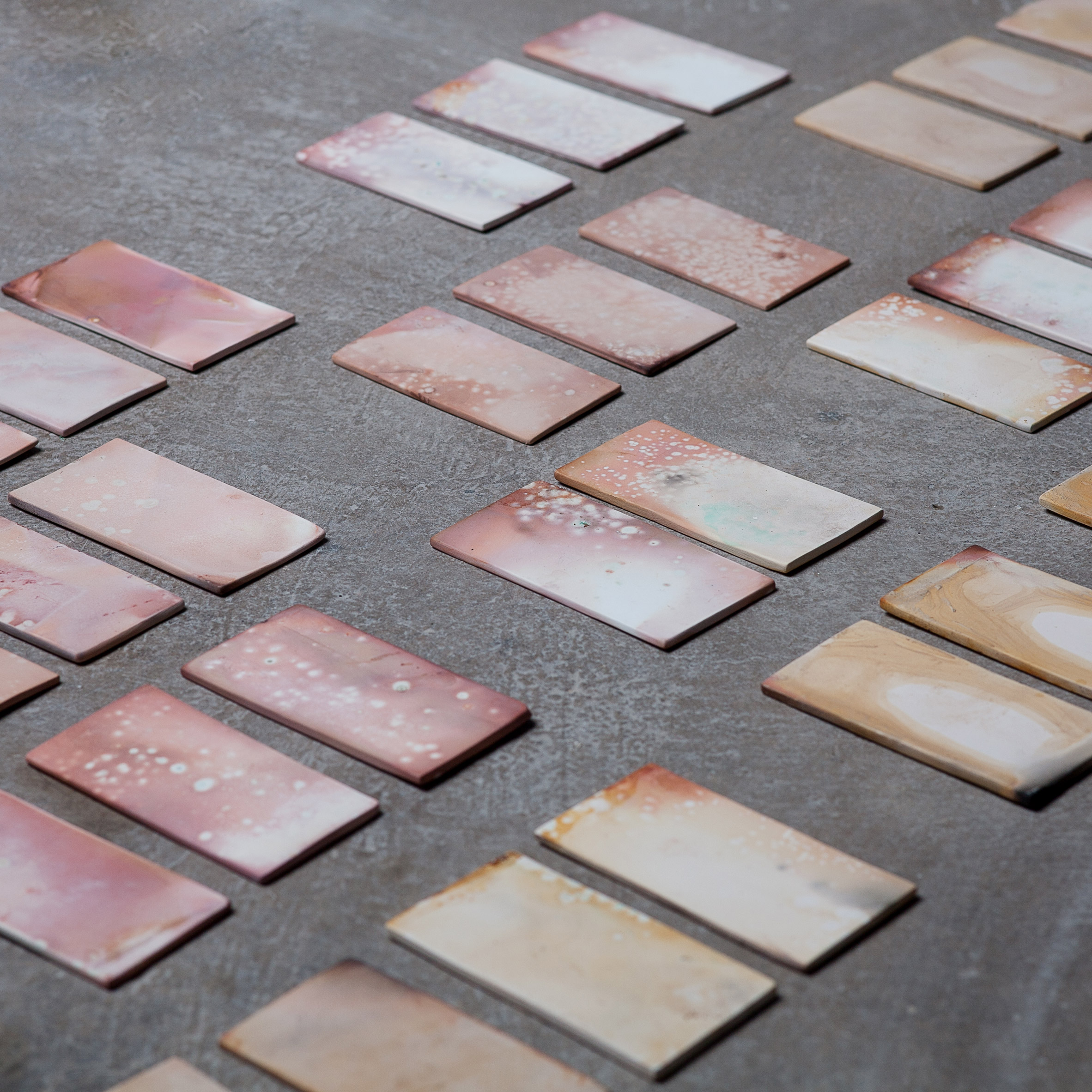 ceramics，Marble，Coffee grounds，lamps and lanterns，a chandelier，