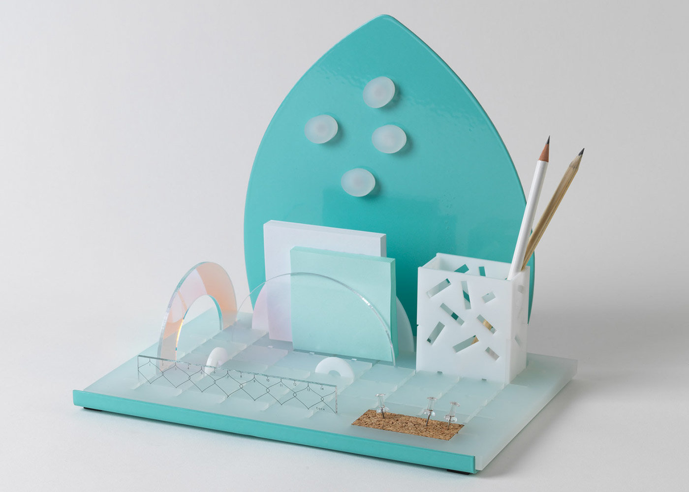 flowers and plants，Potted plants，plant，Green plant，