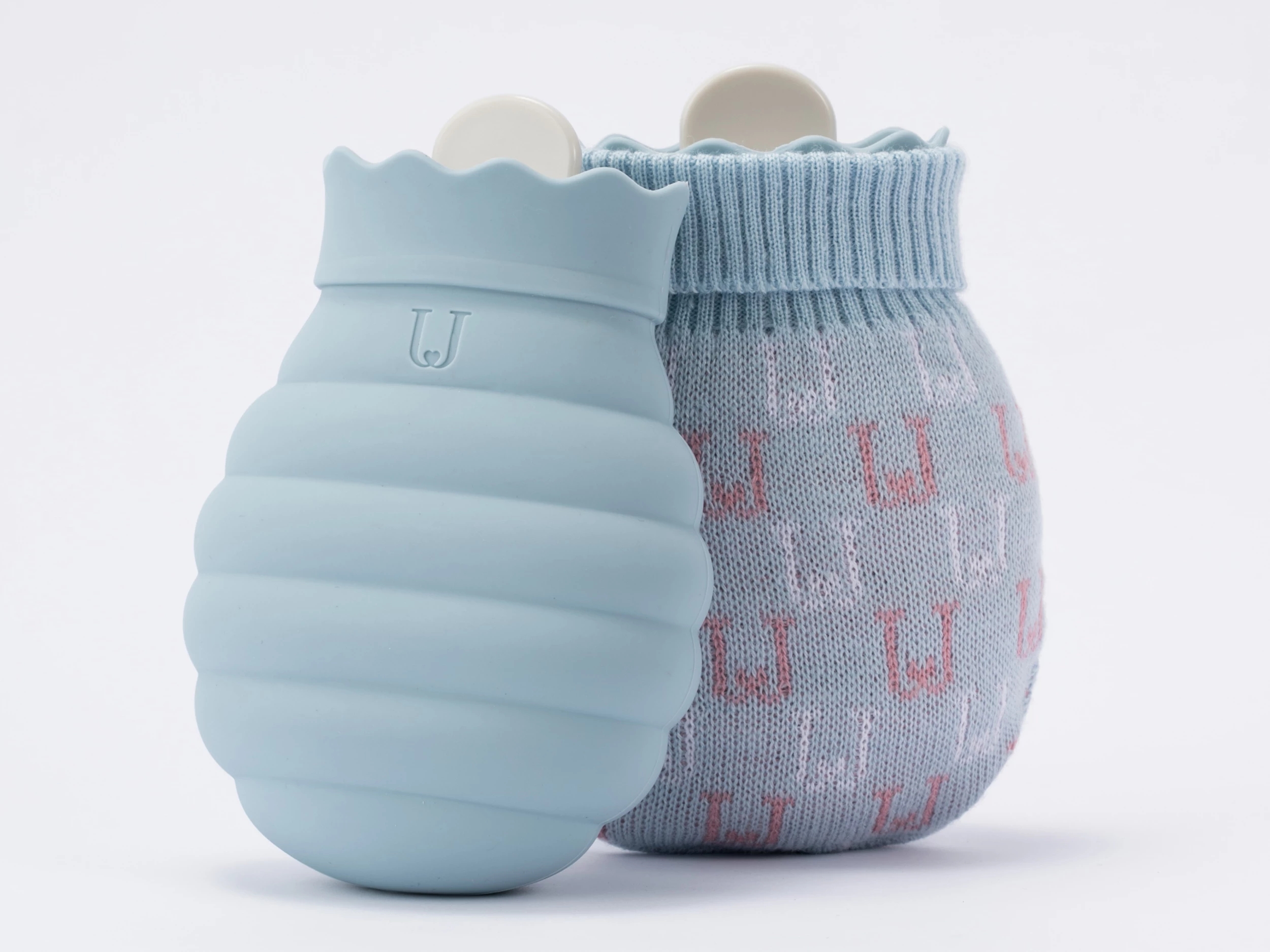 2019 red dot product design award，hot-water bag，BEEHIVE，reddot，