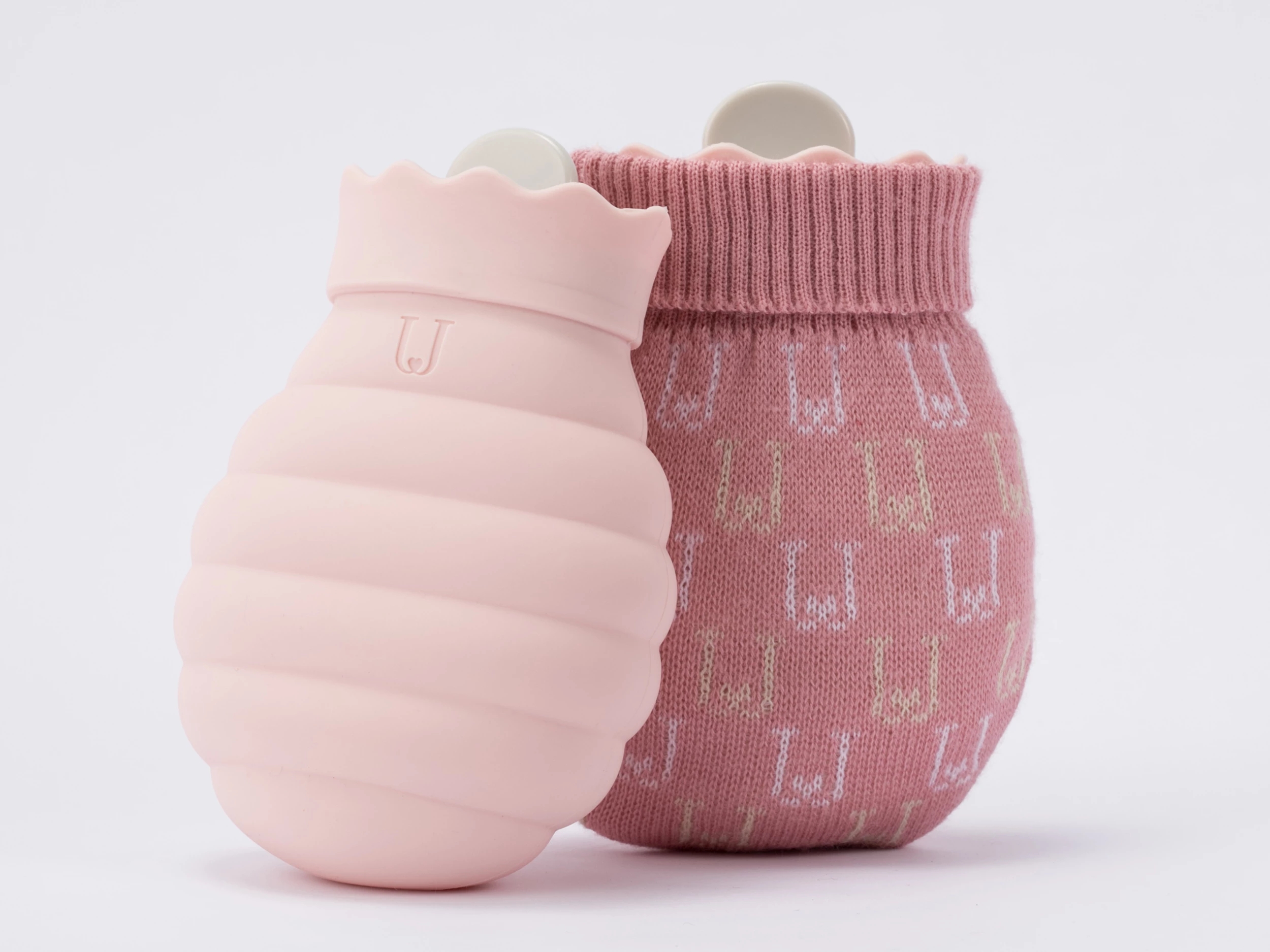 2019 red dot product design award，hot-water bag，BEEHIVE，reddot，