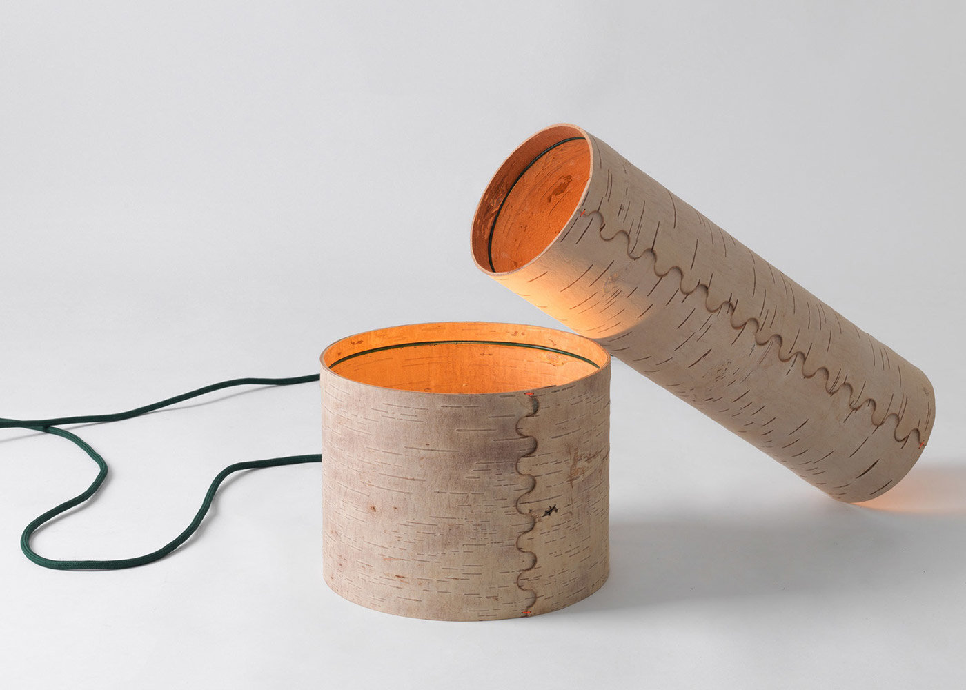 flowers and plants，Potted plants，plant，Green plant，