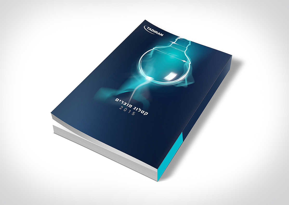 Simplicity，illustration，sustainable，Light bulb:，DISPLAY，