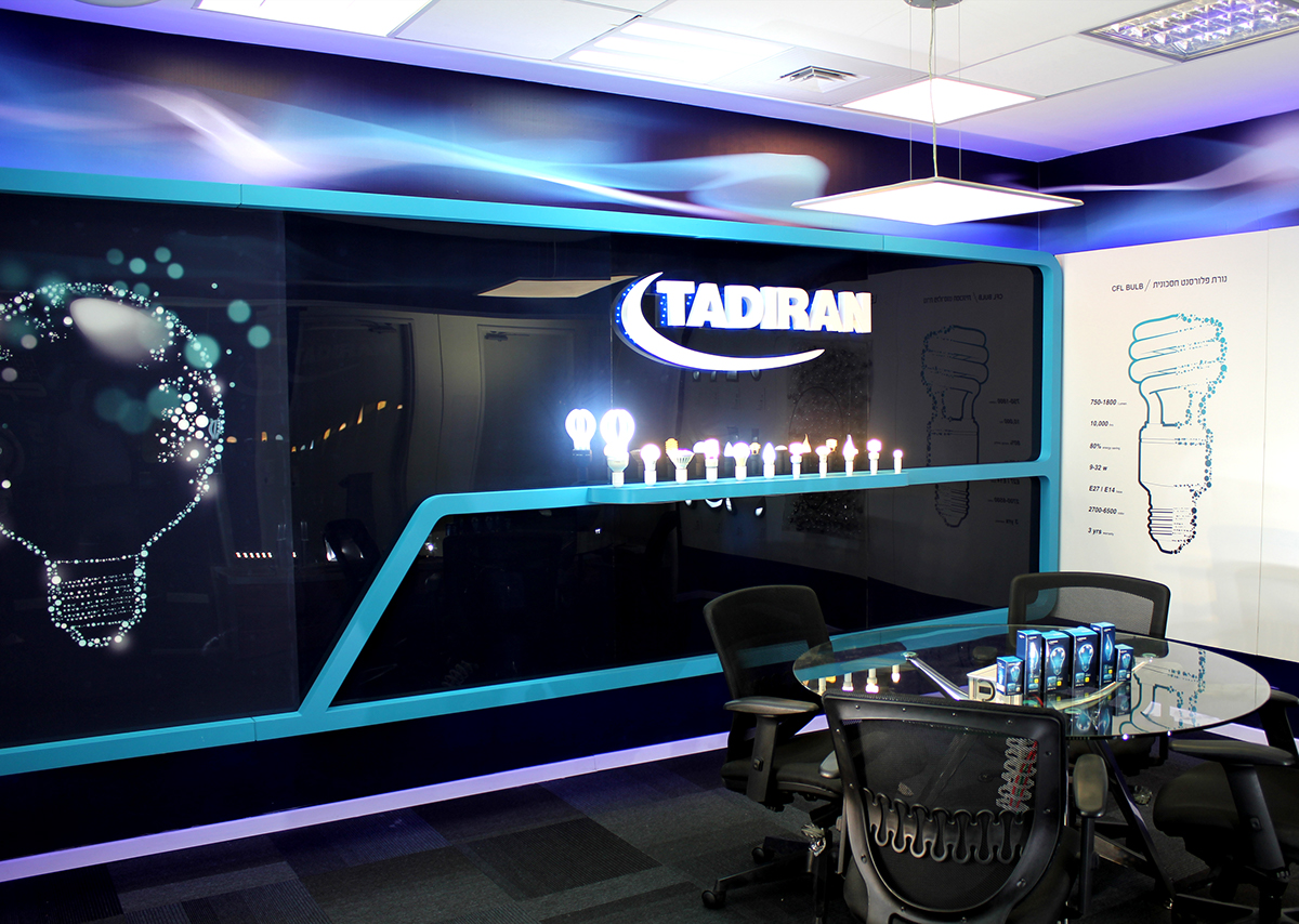 Simplicity，illustration，sustainable，Light bulb:，DISPLAY，