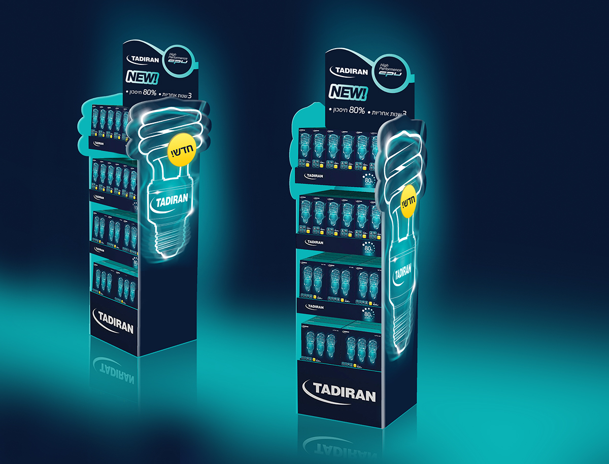 Simplicity，illustration，sustainable，Light bulb:，DISPLAY，