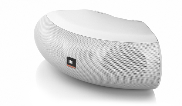 modularization，sound，Video entertainment，audio-visual，