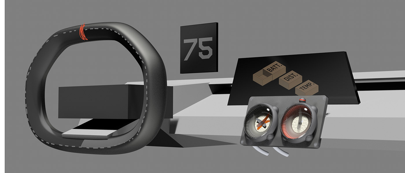 Modeling design，xyz，Yeezyboost 350，Wristwatch，