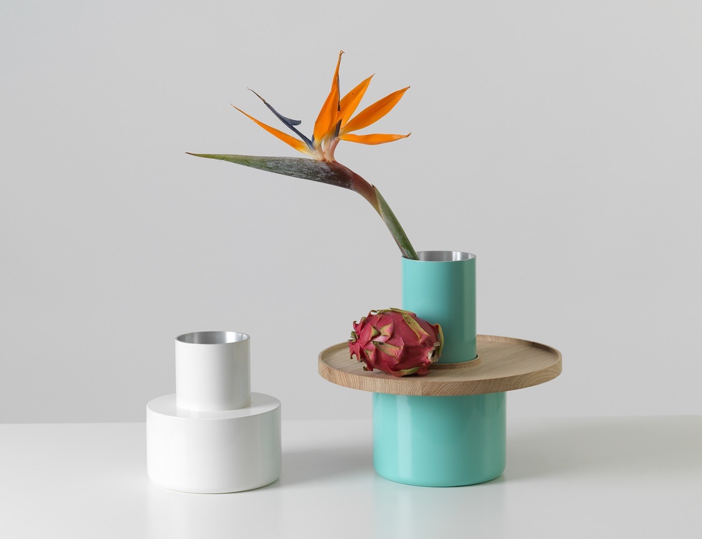 flowers and plants，Potted plants，plant，Green plant，