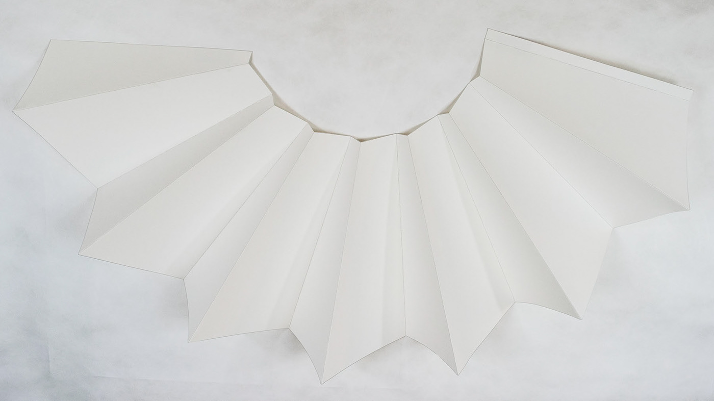 lamp，paper，Big Eddy，manual，