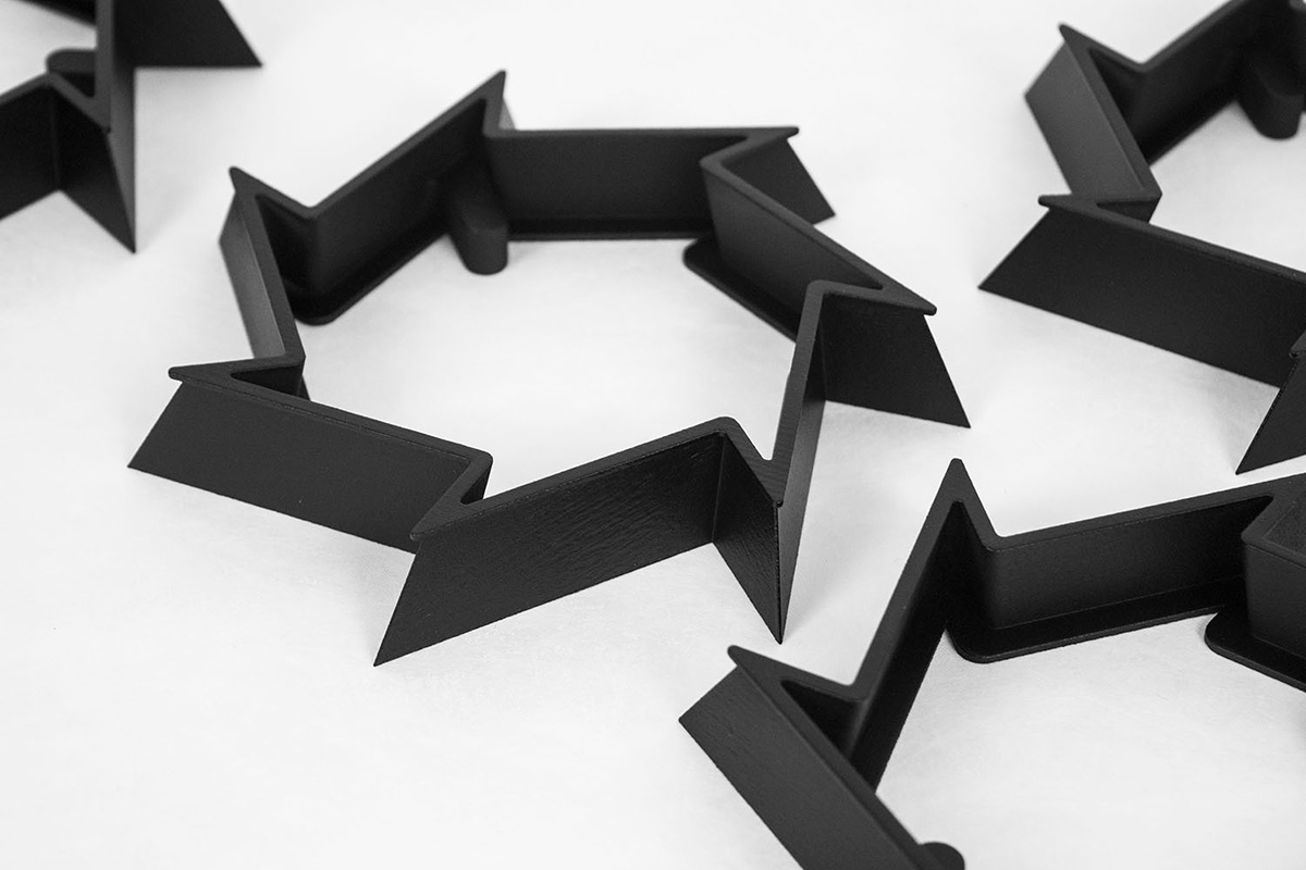 lamp，paper，Big Eddy，manual，