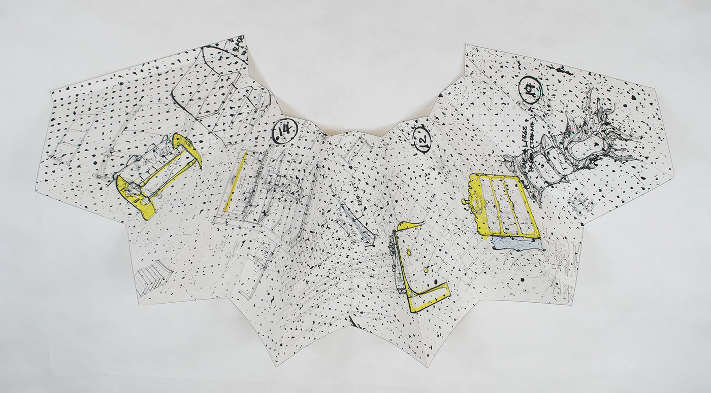 lamp，paper，Big Eddy，manual，