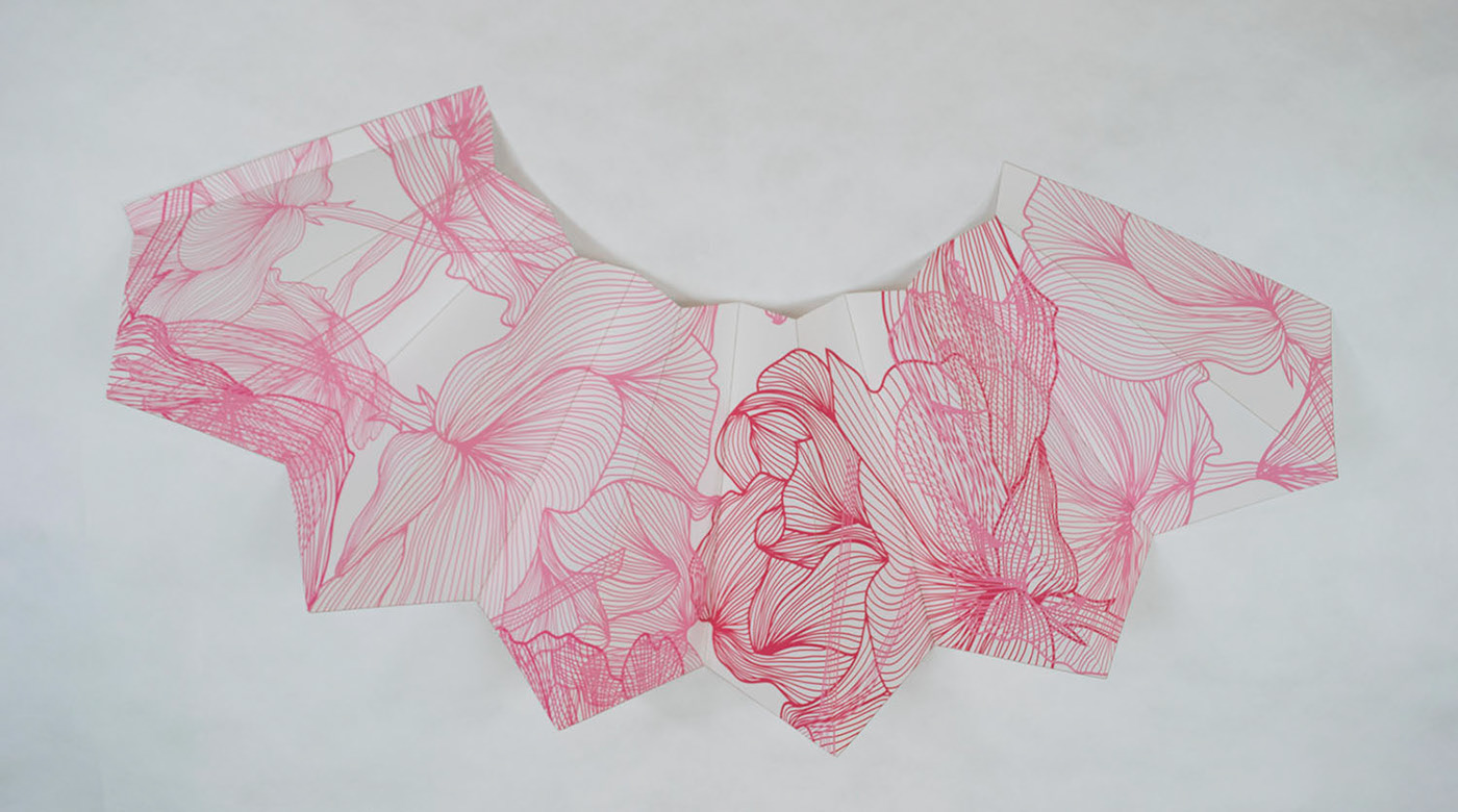 lamp，paper，Big Eddy，manual，