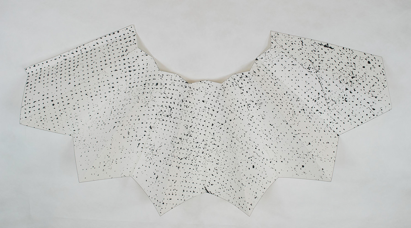 lamp，paper，Big Eddy，manual，