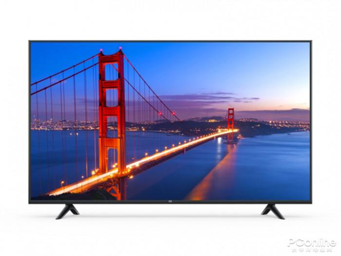 Interconnection of all things，Glory wisdom screen，Huawei，Hongmeng，IOT，