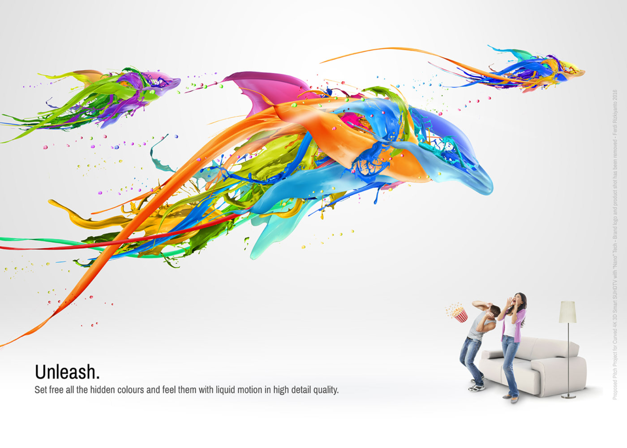 Interconnection of all things，Glory wisdom screen，Huawei，Hongmeng，IOT，