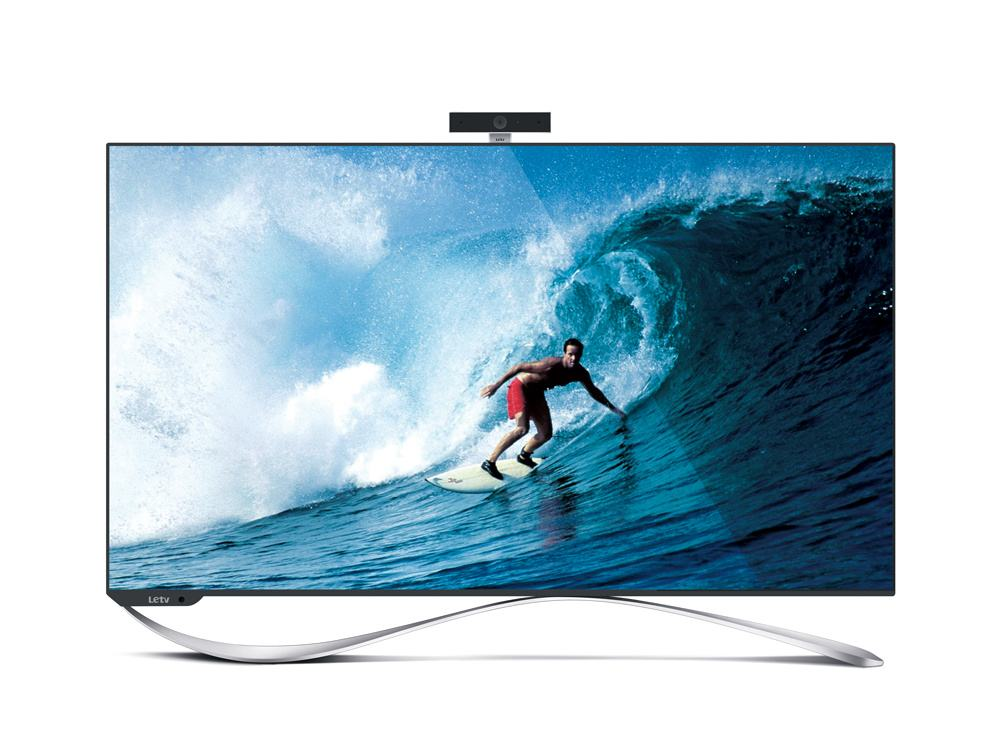 Interconnection of all things，Glory wisdom screen，Huawei，Hongmeng，IOT，