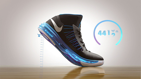 sneakers，wear，outdoors，motion，