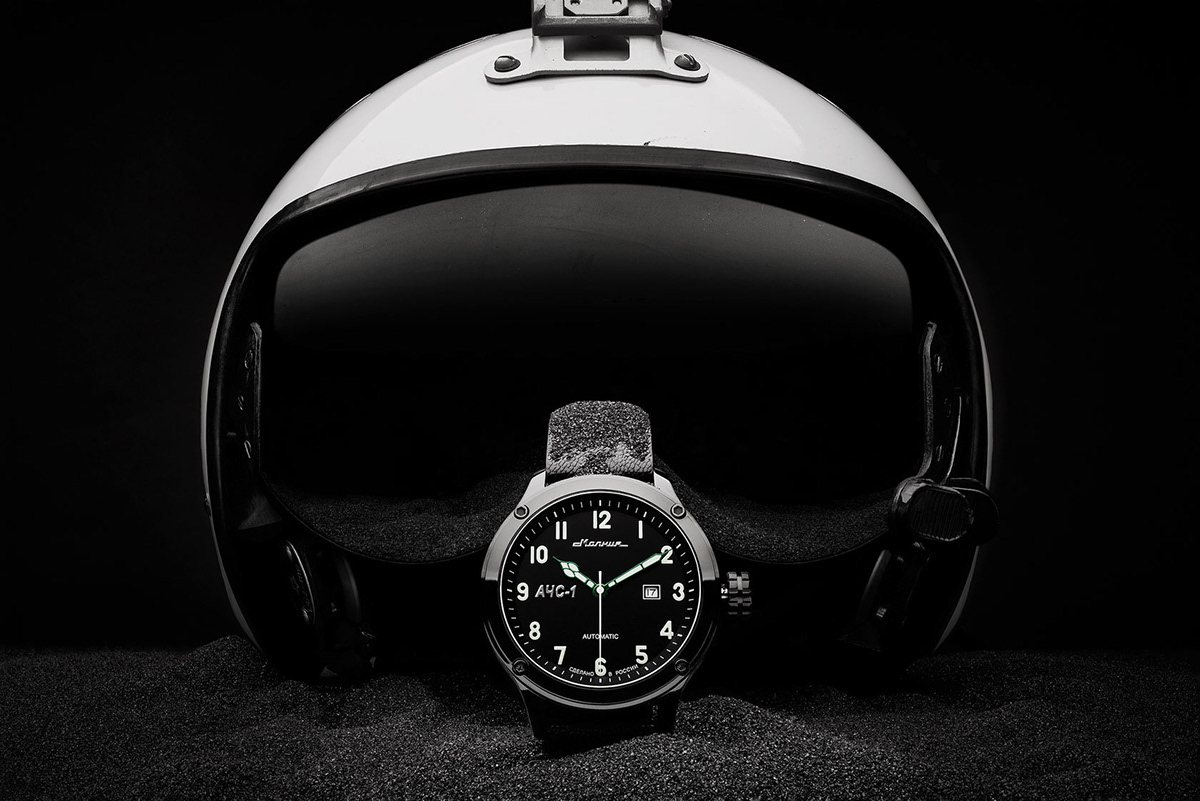 Men's Watch，Moldova，Wrist watch，Mechanical watch，