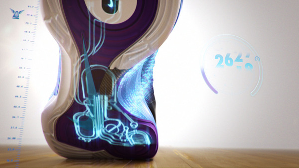 sneakers，wear，outdoors，motion，