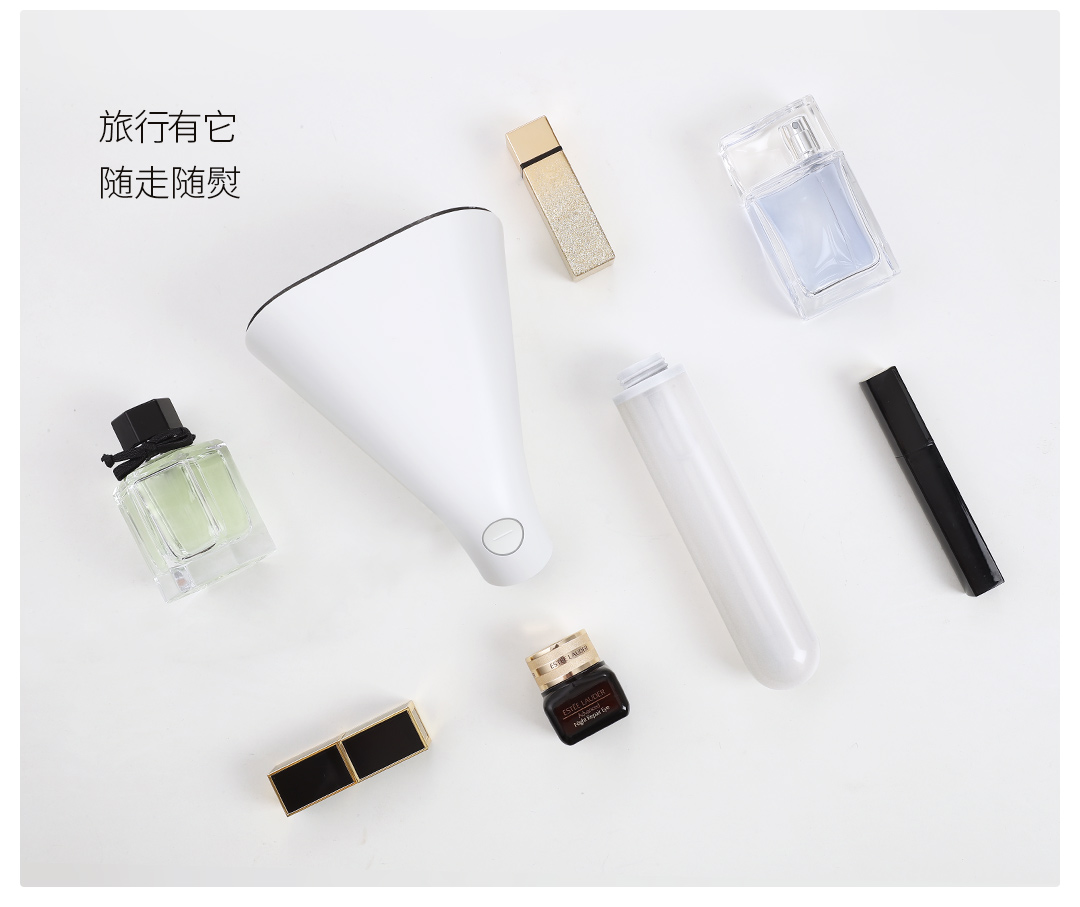 reddot，Hanging ironing machine，millet，GS2，2019 red dot product design award，