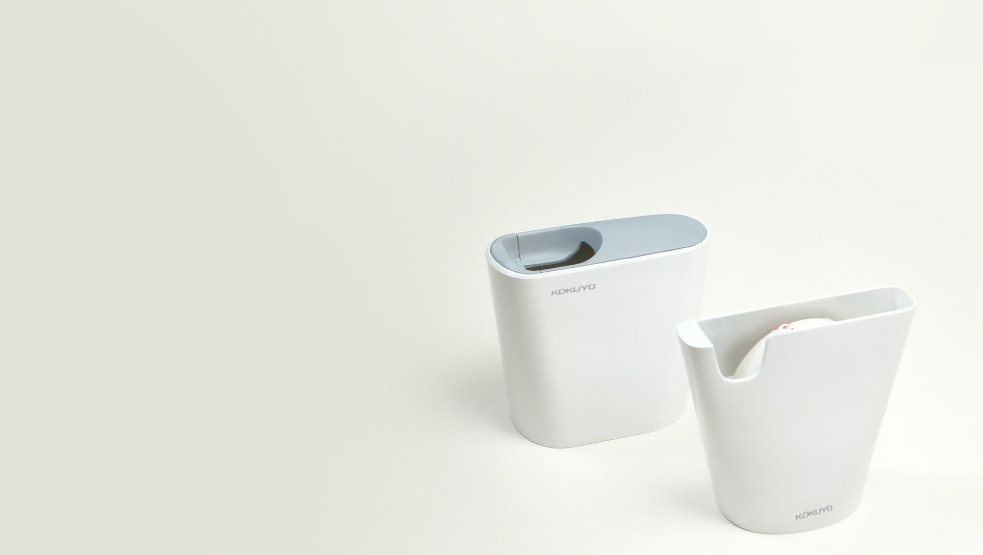 Tape Dispenser，Stationary Tape Dispenser ，Stationery，