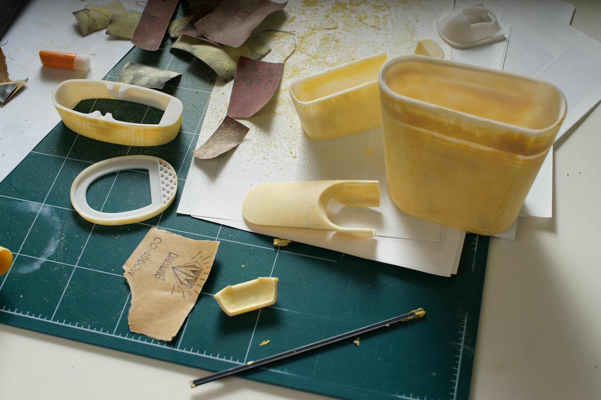 Tape Dispenser，Stationary Tape Dispenser ，Stationery，