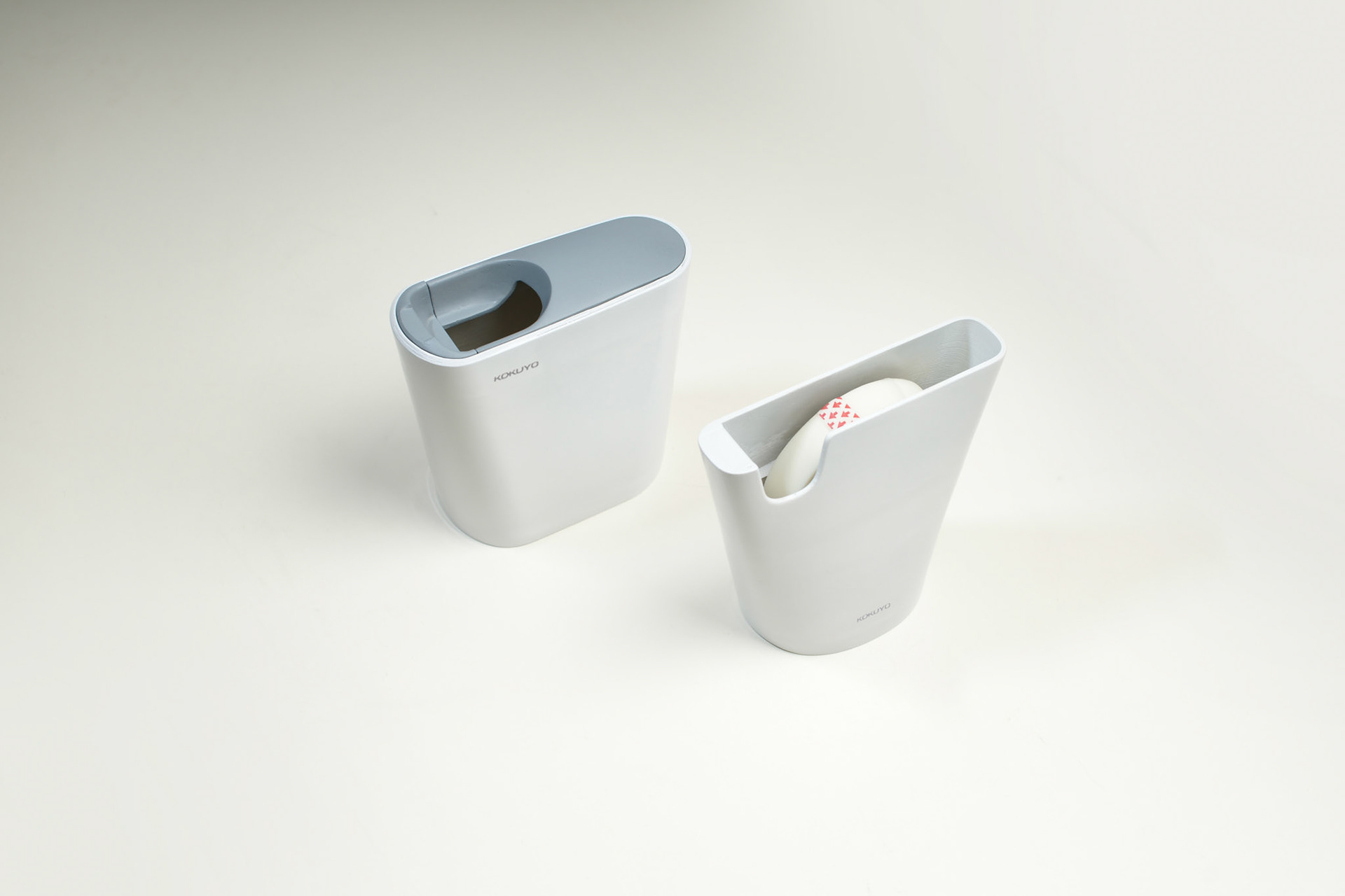 Tape Dispenser，Stationary Tape Dispenser ，Stationery，