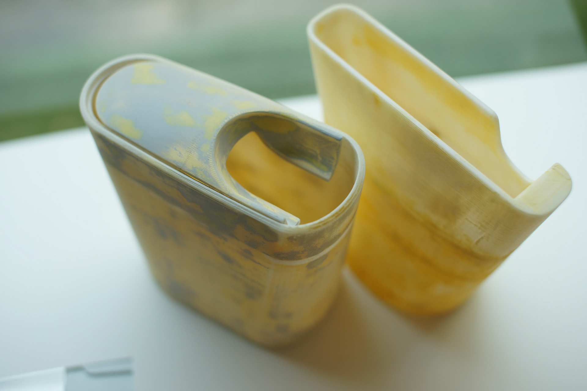 Tape Dispenser，Stationary Tape Dispenser ，Stationery，