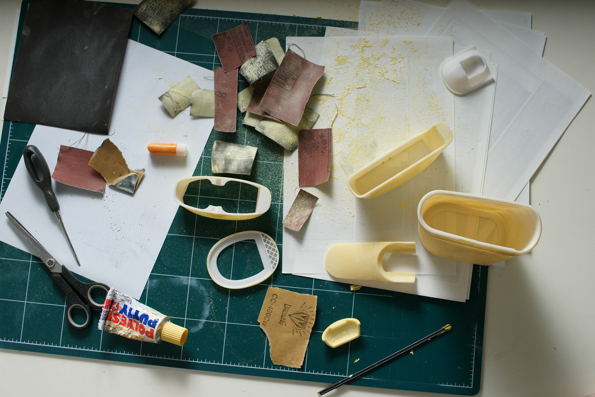 Tape Dispenser，Stationary Tape Dispenser ，Stationery，