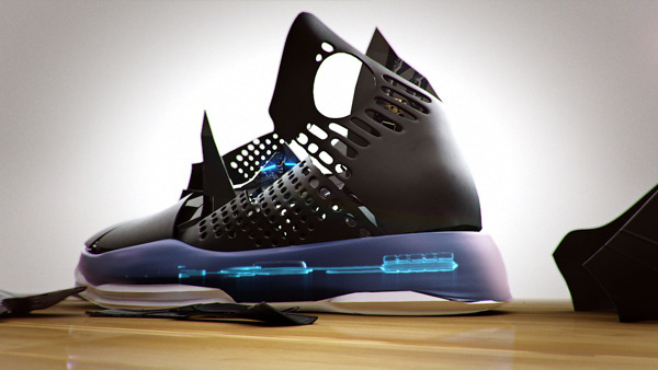 sneakers，wear，outdoors，motion，