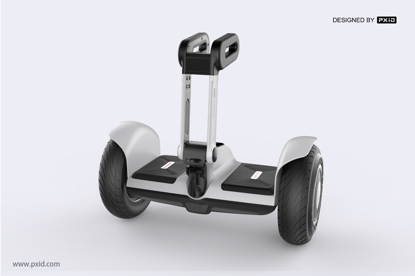 Balance car design，Balance car，Scooter，Somatosensory vehicle，swing car，Design of transportation tools，Product oriented industrial design，