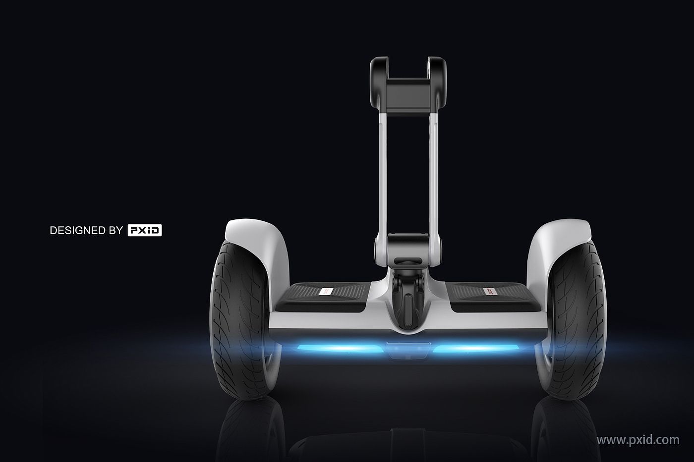 Balance car design，Balance car，Scooter，Somatosensory vehicle，swing car，Design of transportation tools，Product oriented industrial design，