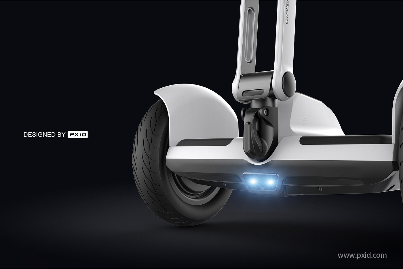 Balance car design，Balance car，Scooter，Somatosensory vehicle，swing car，Design of transportation tools，Product oriented industrial design，