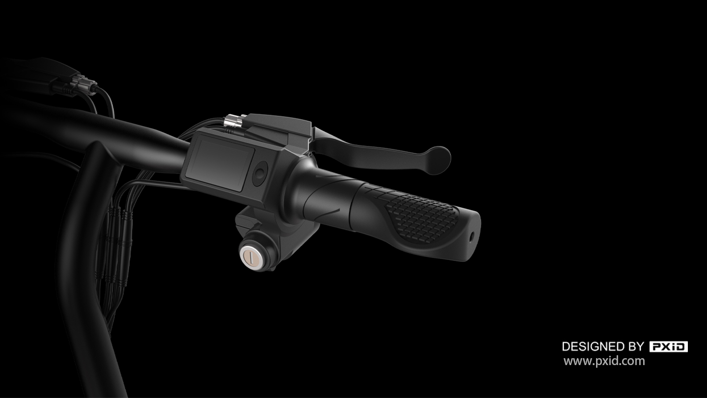 Product oriented industrial design，Design of transportation tools，swing car，Somatosensory vehicle，Balance car，Scooter，Electric vehicle，Electric moped，