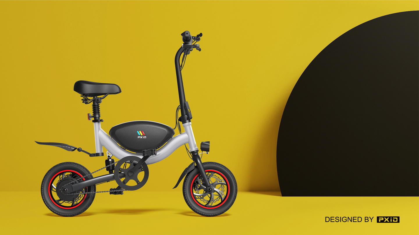 Product oriented industrial design，Design of transportation tools，swing car，Somatosensory vehicle，Balance car，Scooter，Electric vehicle，Electric moped，