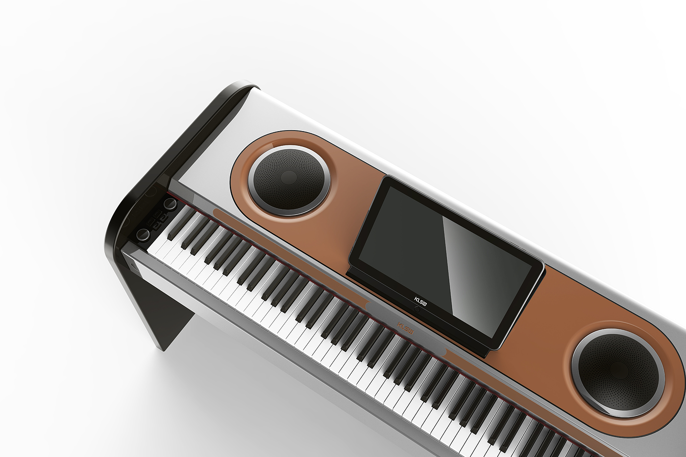 piano，Appearance design，product design，industrial design，quality，