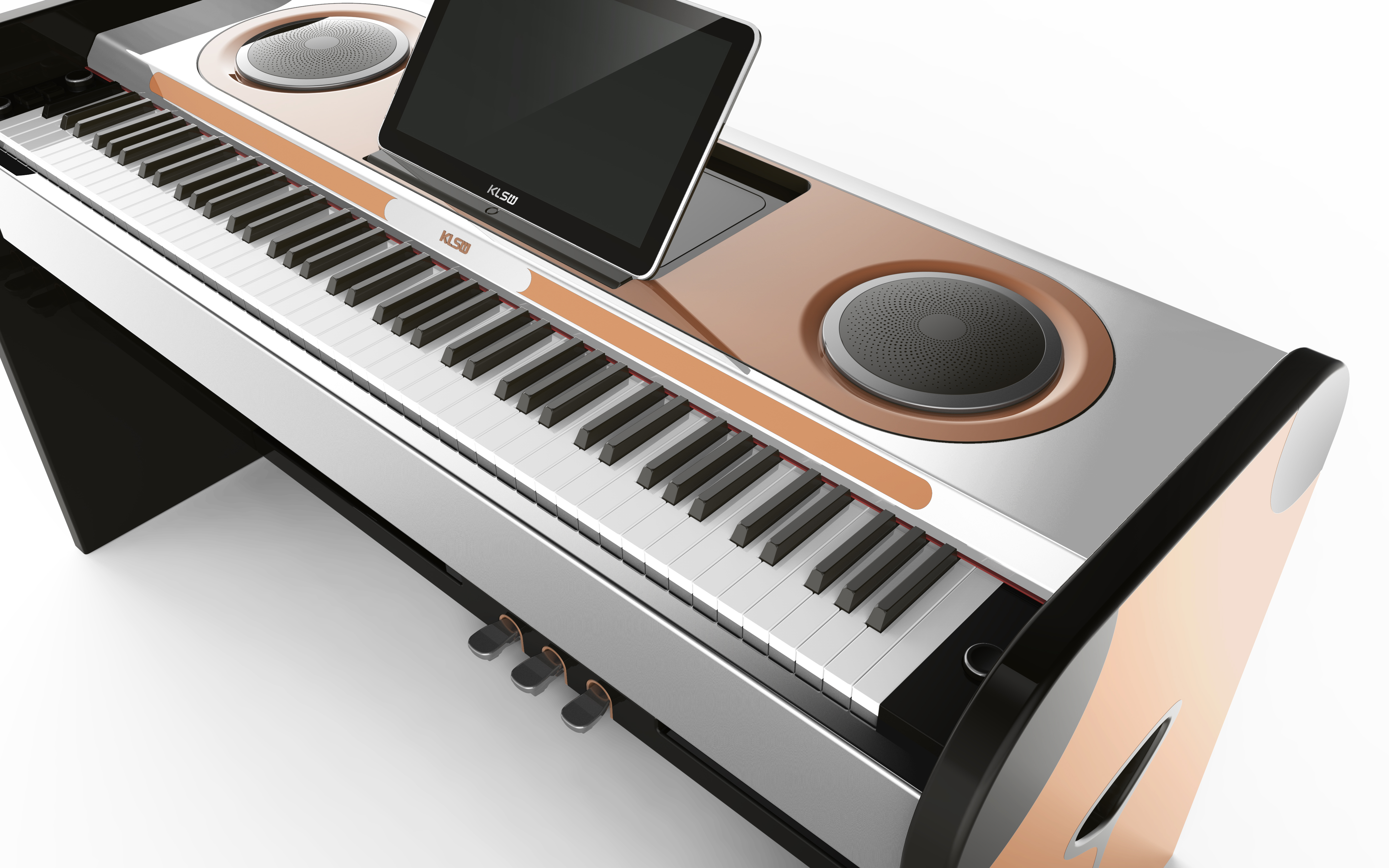 piano，Appearance design，product design，industrial design，quality，