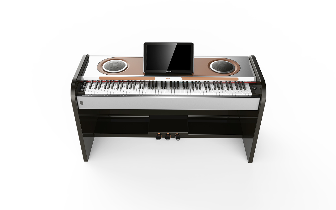 piano，Appearance design，product design，industrial design，quality，