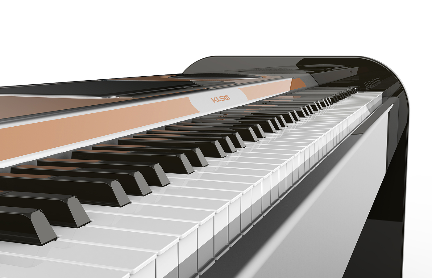 piano，Appearance design，product design，industrial design，quality，