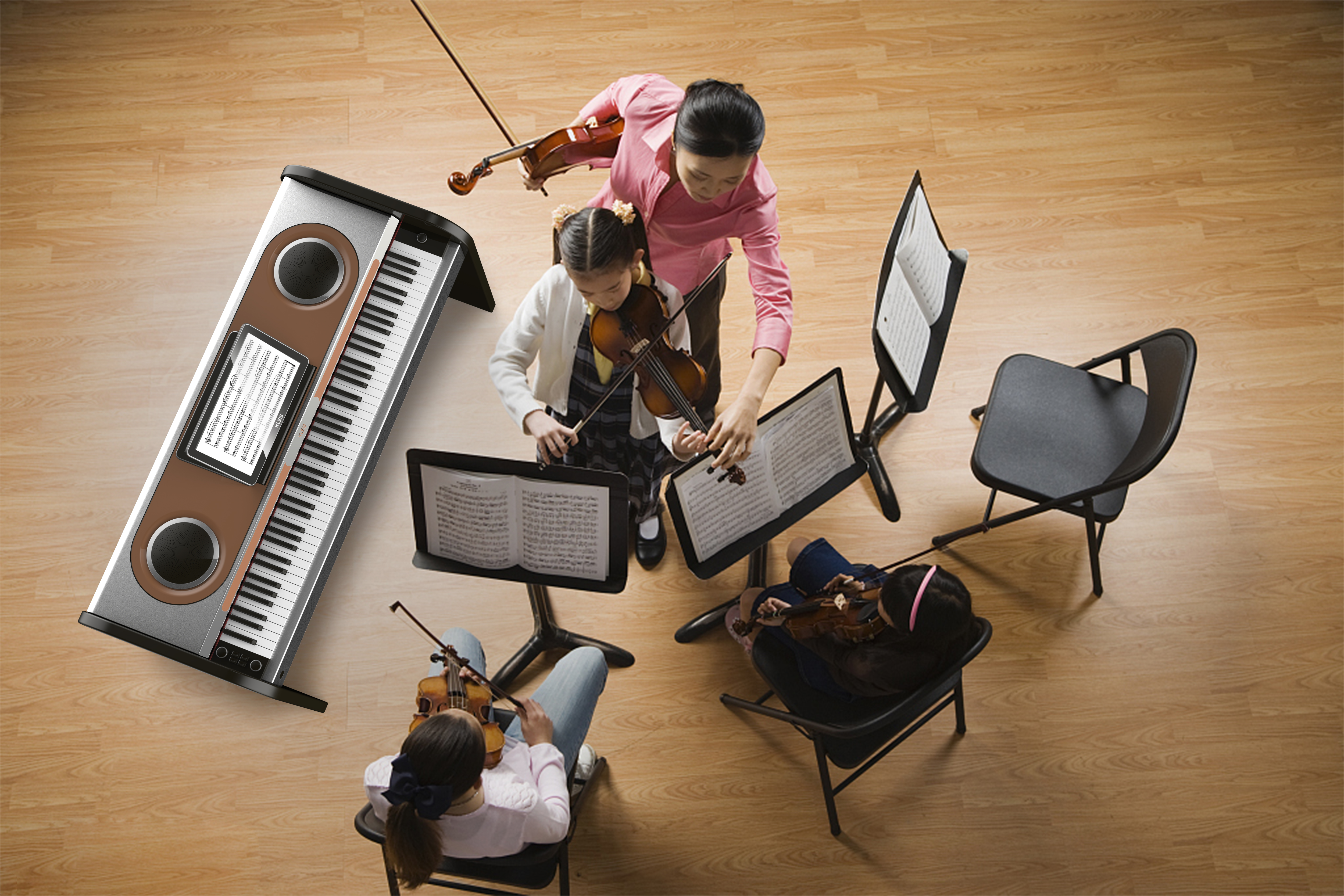 piano，Appearance design，product design，industrial design，quality，