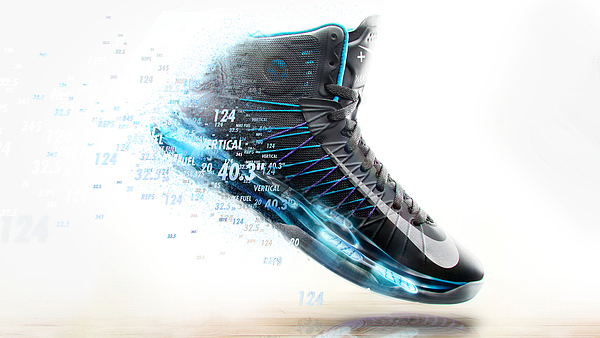 sneakers，wear，outdoors，motion，