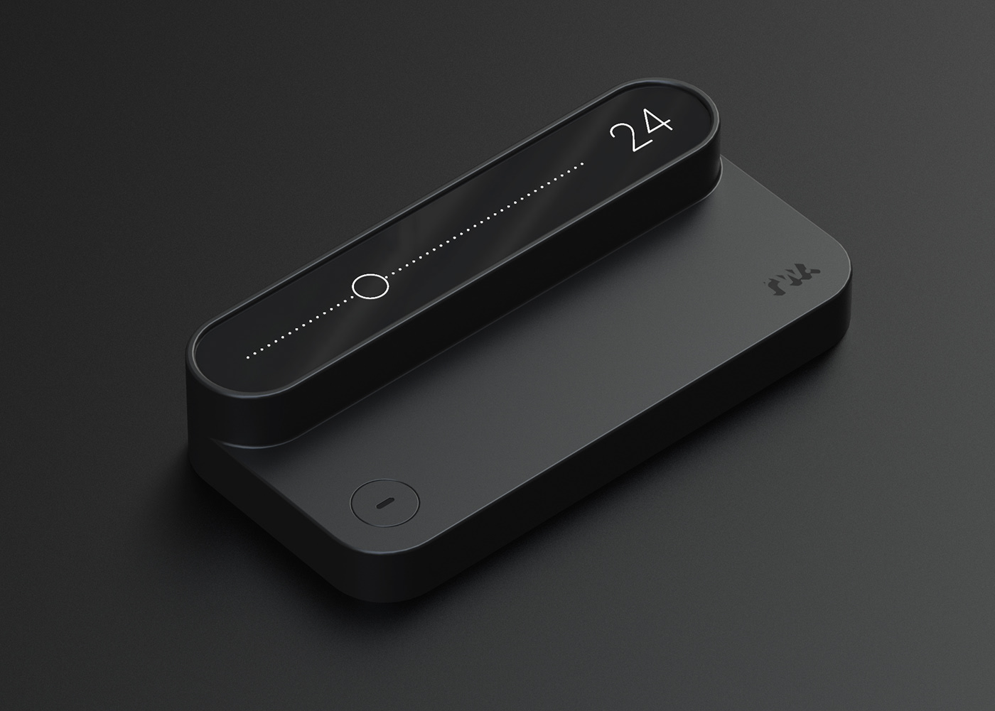 intelligence，Minimalism，Thermostat，intelligence，