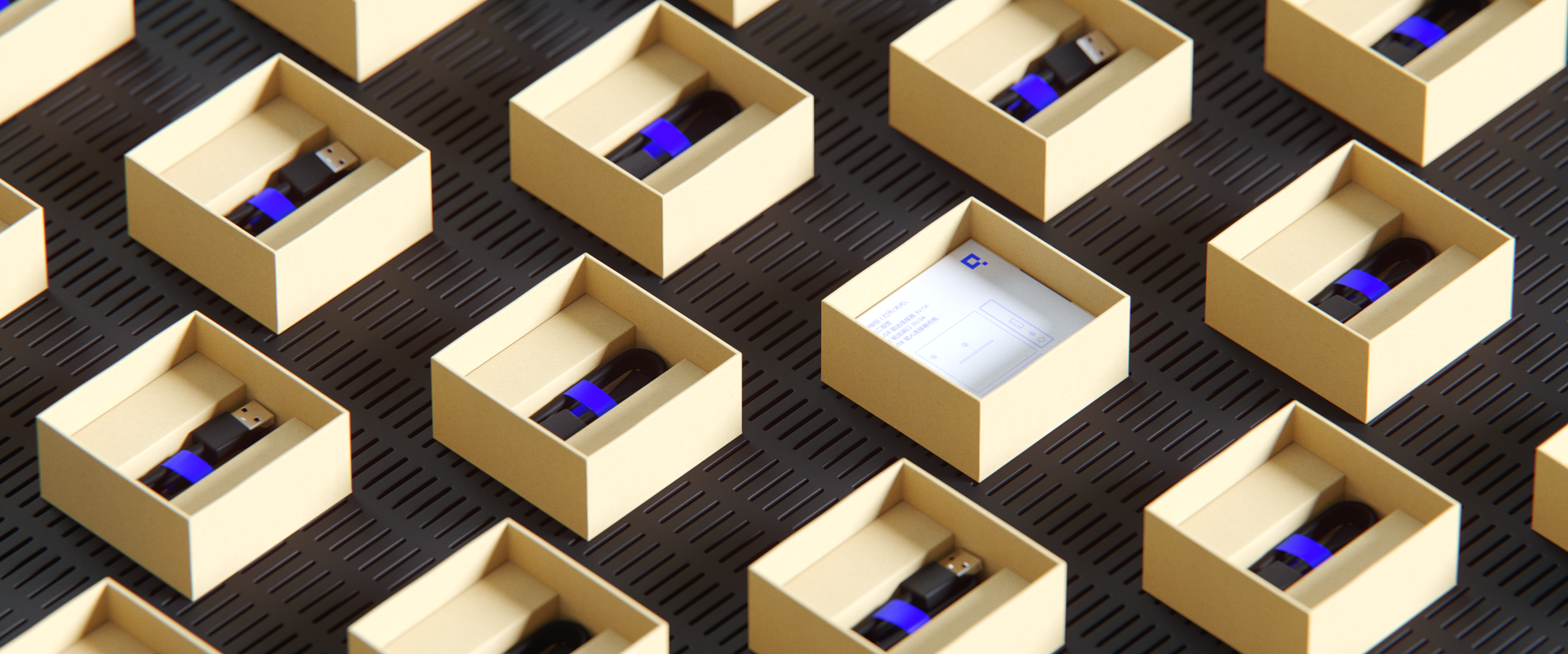 black，portable source，QLON，