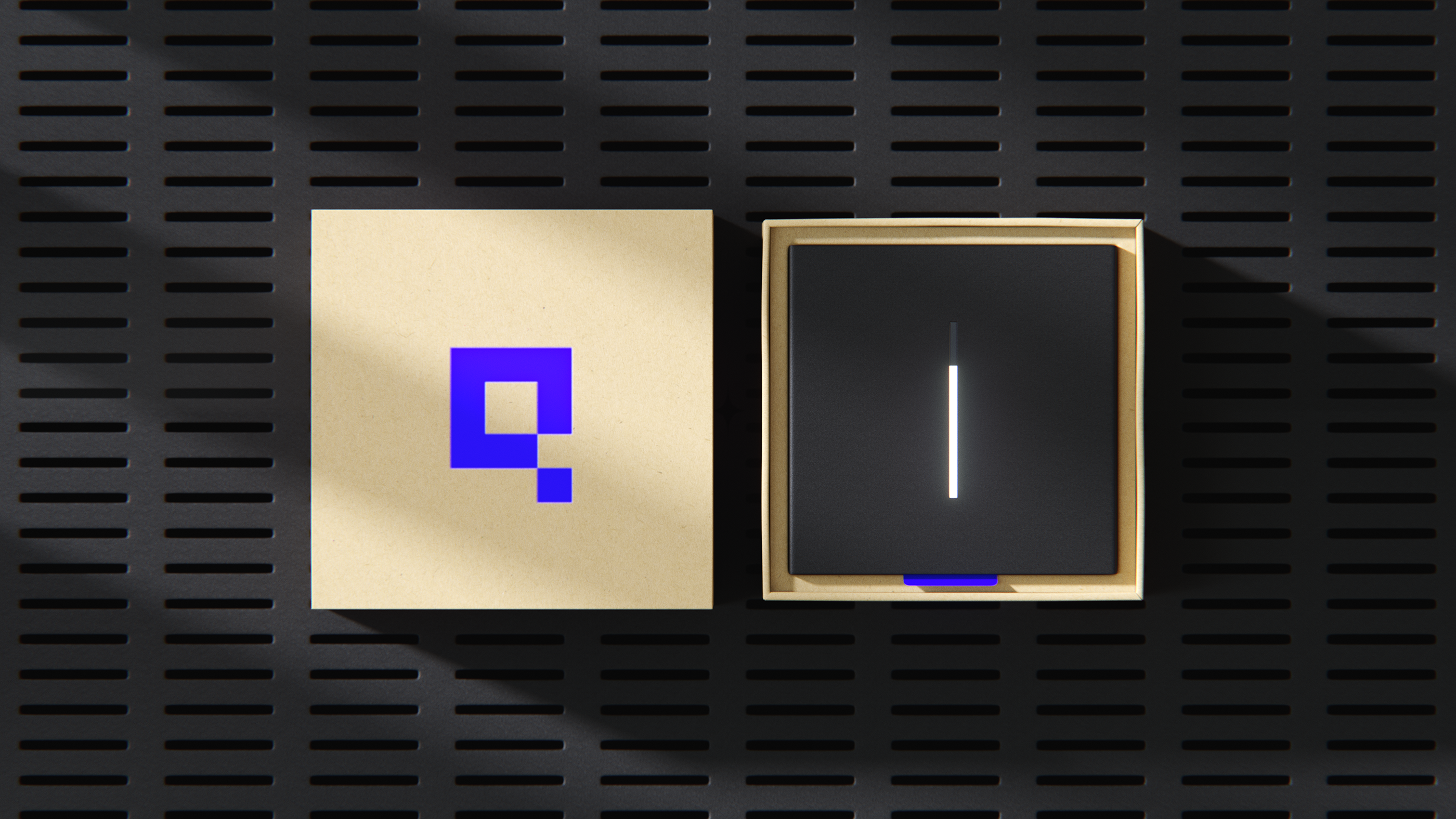 black，portable source，QLON，